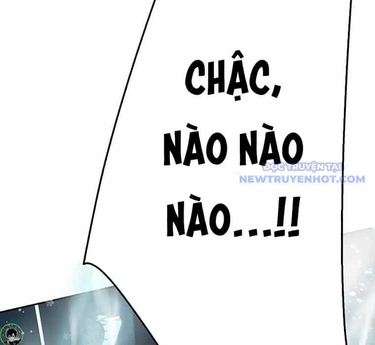 Trò Chơi Căng Vl - Chương 2 - ảnh 206