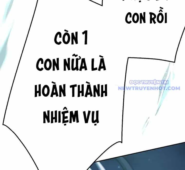 Trò Chơi Căng Vl - Chương 2 - ảnh 212