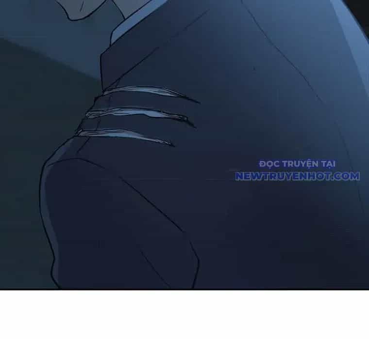 Trò Chơi Căng Vl - Chương 2 - ảnh 31