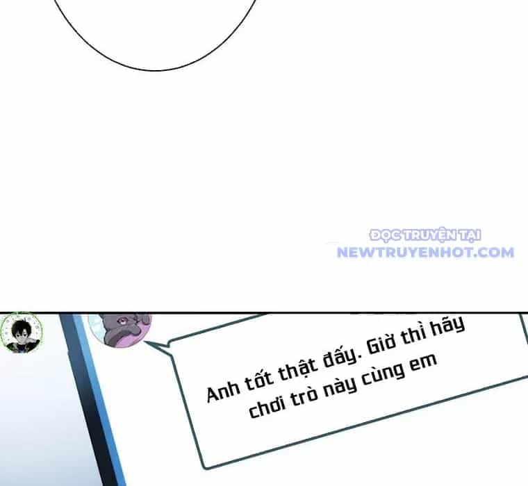 Trò Chơi Căng Vl - Chương 2 - ảnh 97