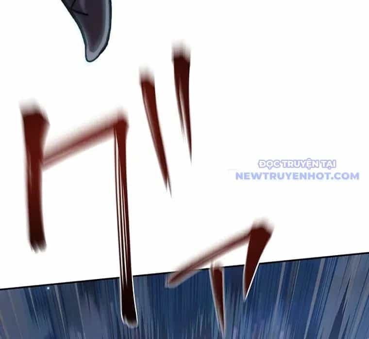 Trò Chơi Căng Vl - Chương 3 - ảnh 111