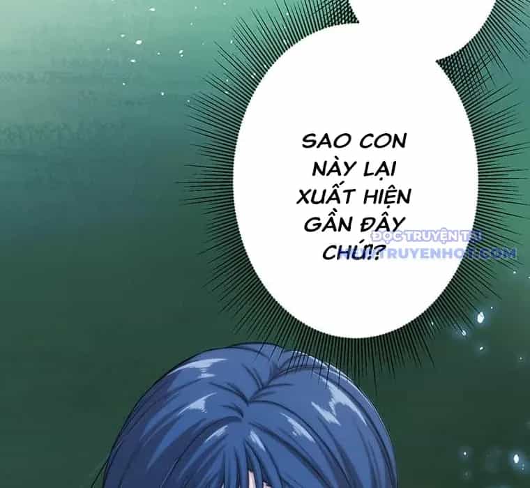 Trò Chơi Căng Vl - Chương 3 - ảnh 116