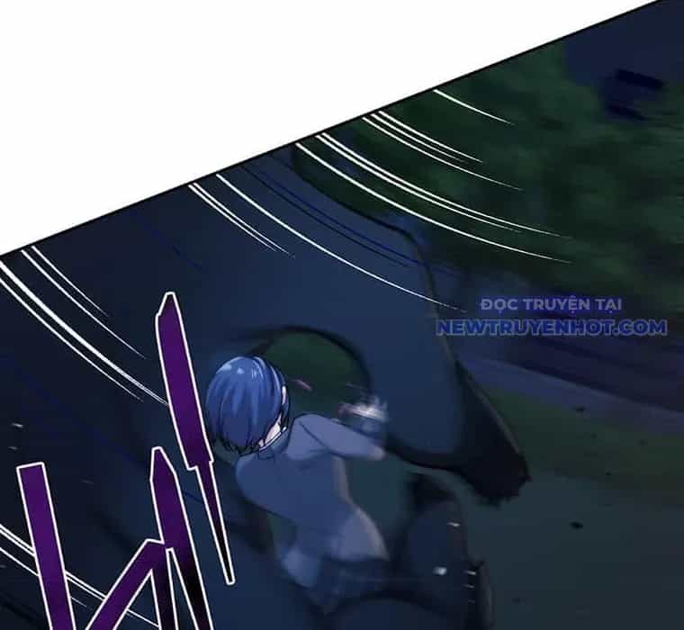 Trò Chơi Căng Vl - Chương 3 - ảnh 120
