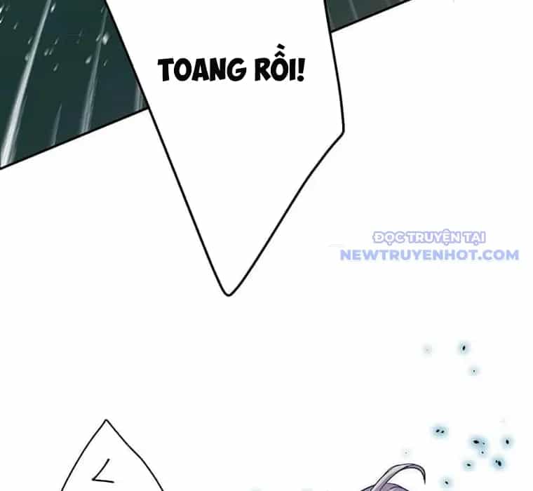 Trò Chơi Căng Vl - Chương 3 - ảnh 146