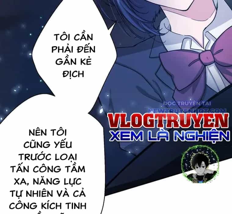 Trò Chơi Căng Vl - Chương 3 - ảnh 153
