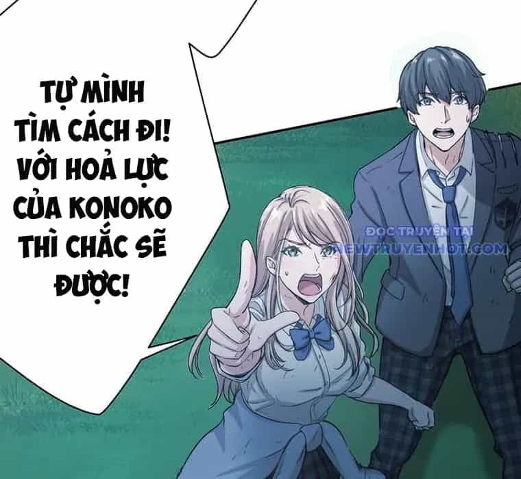 Trò Chơi Căng Vl - Chương 3 - ảnh 155