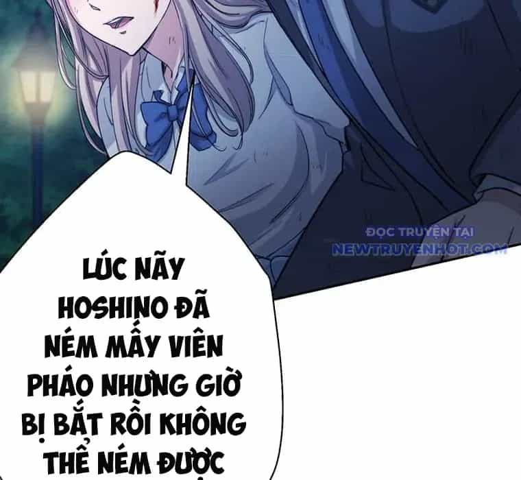 Trò Chơi Căng Vl - Chương 3 - ảnh 162