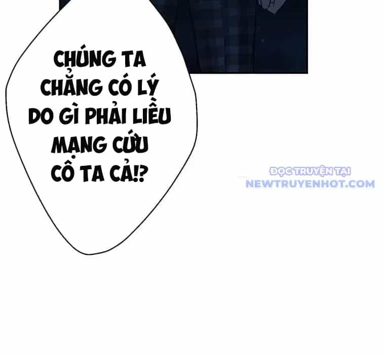Trò Chơi Căng Vl - Chương 3 - ảnh 180