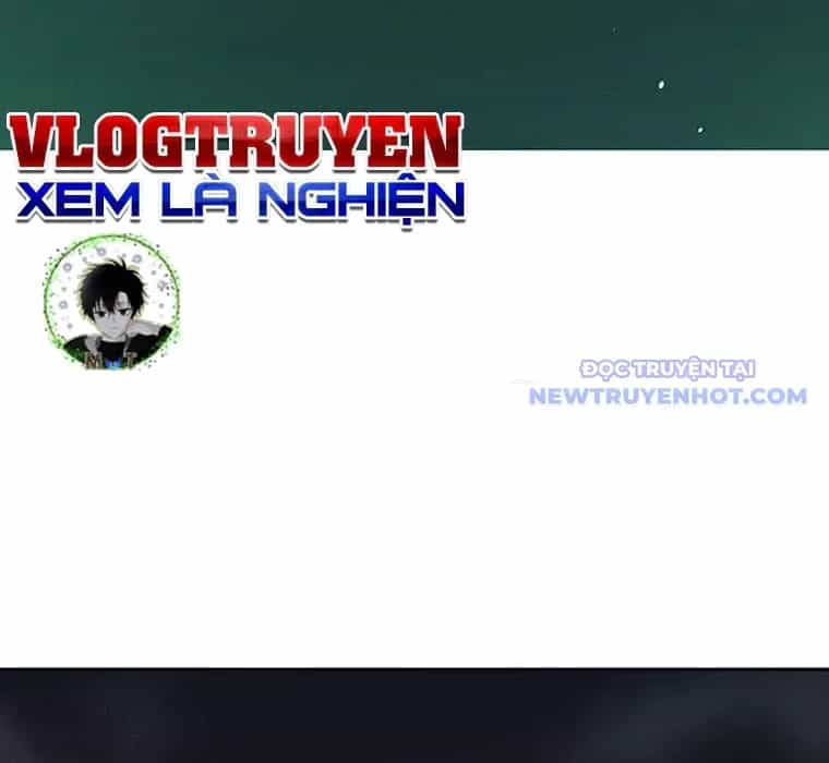 Trò Chơi Căng Vl - Chương 3 - ảnh 194
