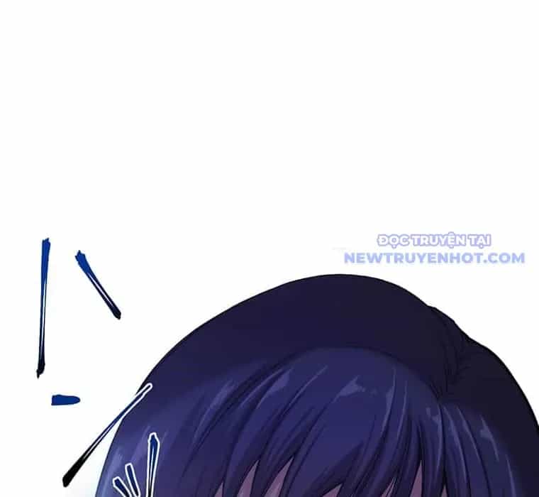 Trò Chơi Căng Vl - Chương 3 - ảnh 24