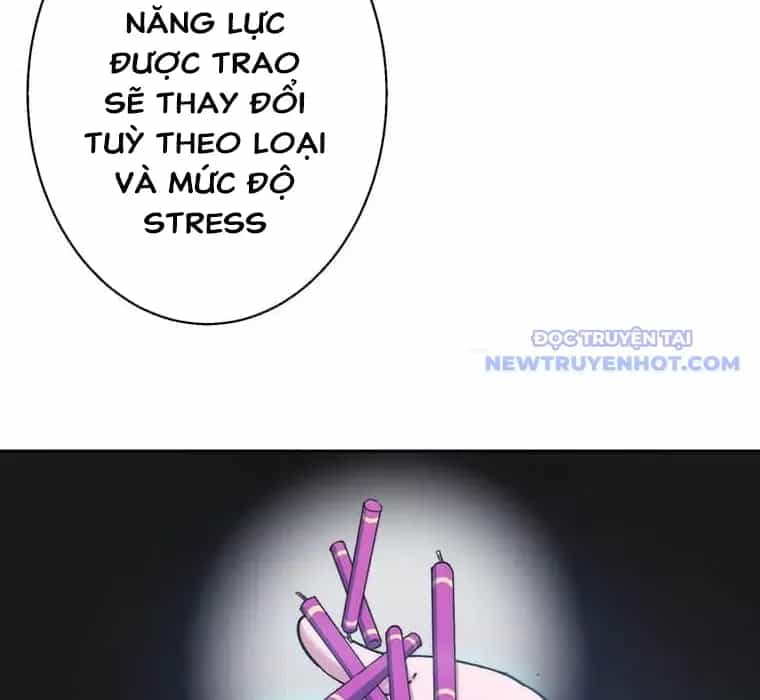 Trò Chơi Căng Vl - Chương 3 - ảnh 34