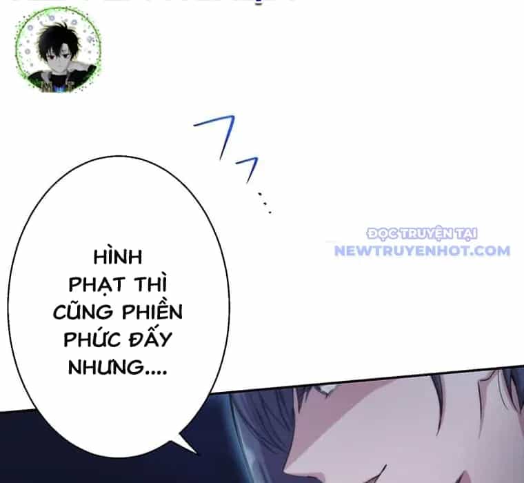 Trò Chơi Căng Vl - Chương 3 - ảnh 57
