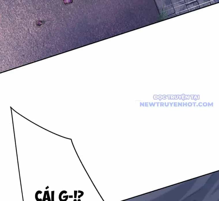 Trò Chơi Căng Vl - Chương 3 - ảnh 79