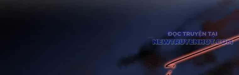 Trò Chơi Căng Vl - Chương 3 - ảnh 90