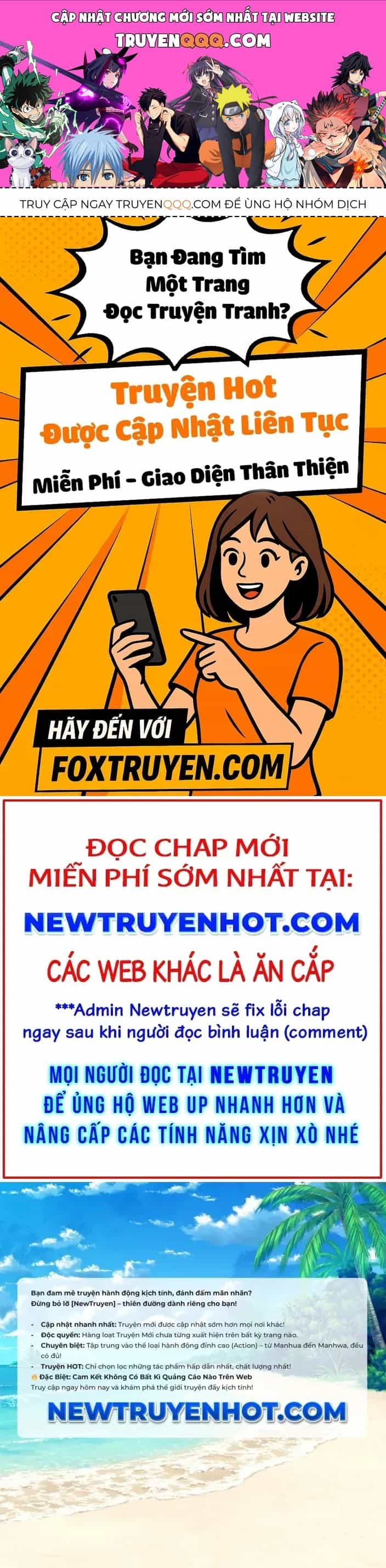 Trò Chơi Căng Vl - Chương 4 - ảnh 1