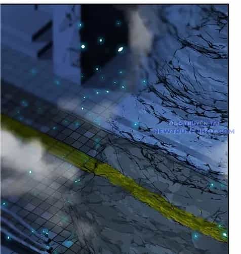 Trò Chơi Căng Vl - Chương 4 - ảnh 135