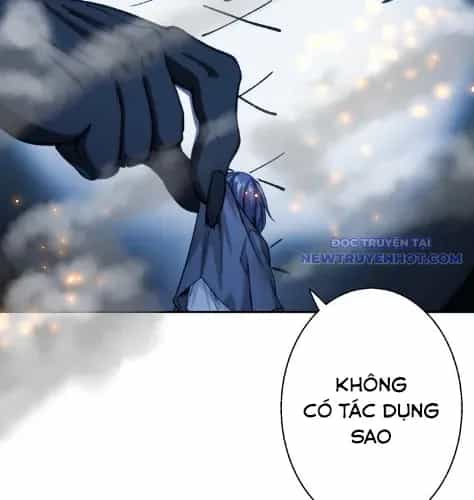 Trò Chơi Căng Vl - Chương 4 - ảnh 57