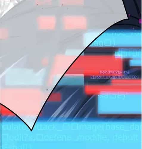 Trò Chơi Căng Vl - Chương 4 - ảnh 94