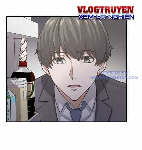 Trò Chơi Căng Vl - Chương 5 - ảnh 3