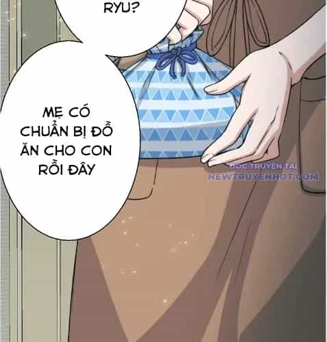 Trò Chơi Căng Vl - Chương 5 - ảnh 83