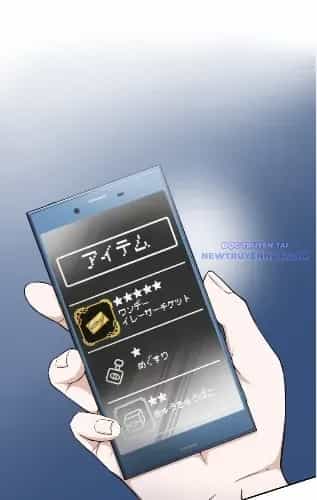 Trò Chơi Căng Vl - Chương 6 - ảnh 2