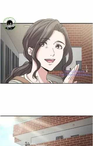 Trò Chơi Căng Vl - Chương 6 - ảnh 36