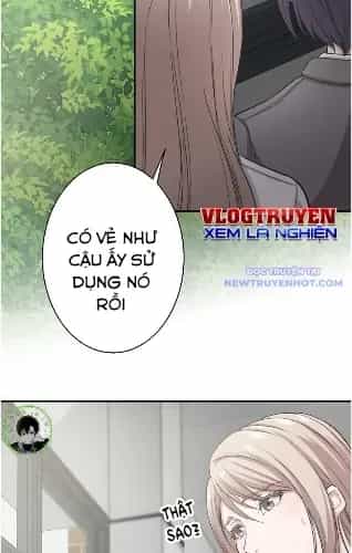 Trò Chơi Căng Vl - Chương 6 - ảnh 45