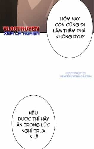 Trò Chơi Căng Vl - Chương 6 - ảnh 8