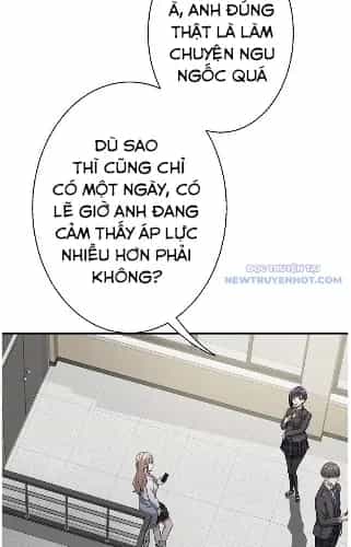 Trò Chơi Căng Vl - Chương 7 - ảnh 66