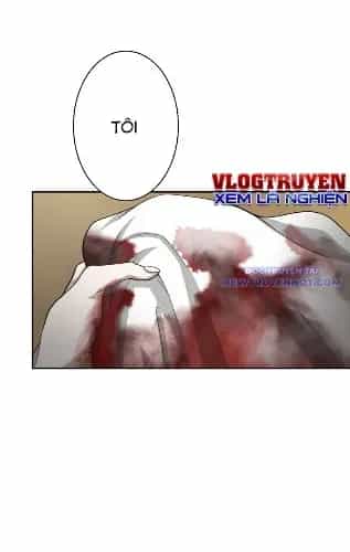 Trò Chơi Căng Vl - Chương 7 - ảnh 82