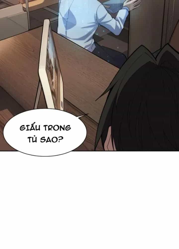 Trò Chơi Chết Tiệt, Ta Làm Mọi Thứ Để Kéo Dài Mạng Sống - Chương 19 - ảnh 49