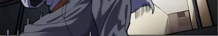 Trò Chơi Chết Tiệt, Ta Làm Mọi Thứ Để Kéo Dài Mạng Sống - Chương 20 - ảnh 38