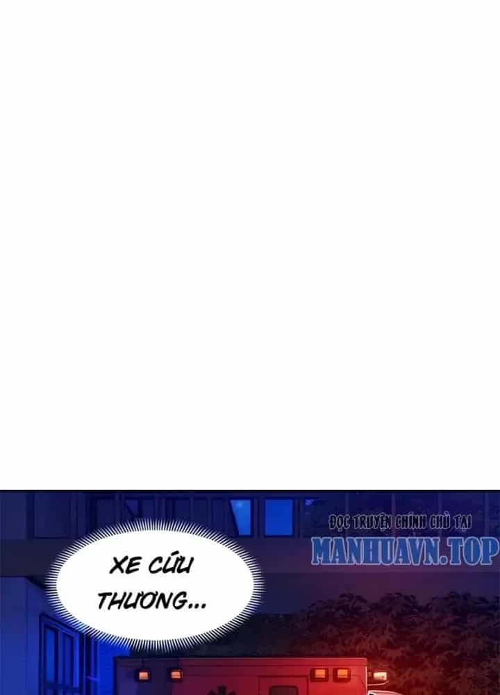 Trò Chơi Chết Tiệt, Ta Làm Mọi Thứ Để Kéo Dài Mạng Sống - Chương 20 - ảnh 75