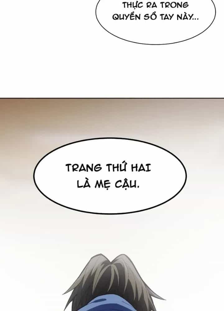 Trò Chơi Chết Tiệt, Ta Làm Mọi Thứ Để Kéo Dài Mạng Sống - Chương 21 - ảnh 23