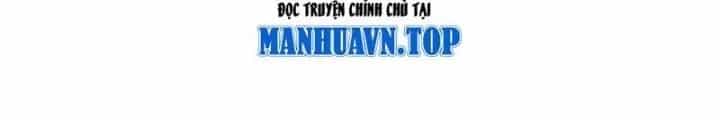 Trò Chơi Chết Tiệt, Ta Làm Mọi Thứ Để Kéo Dài Mạng Sống - Chương 22 - ảnh 94