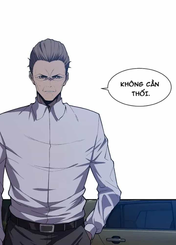Trò Chơi Chết Tiệt, Ta Làm Mọi Thứ Để Kéo Dài Mạng Sống - Chương 24 - ảnh 29
