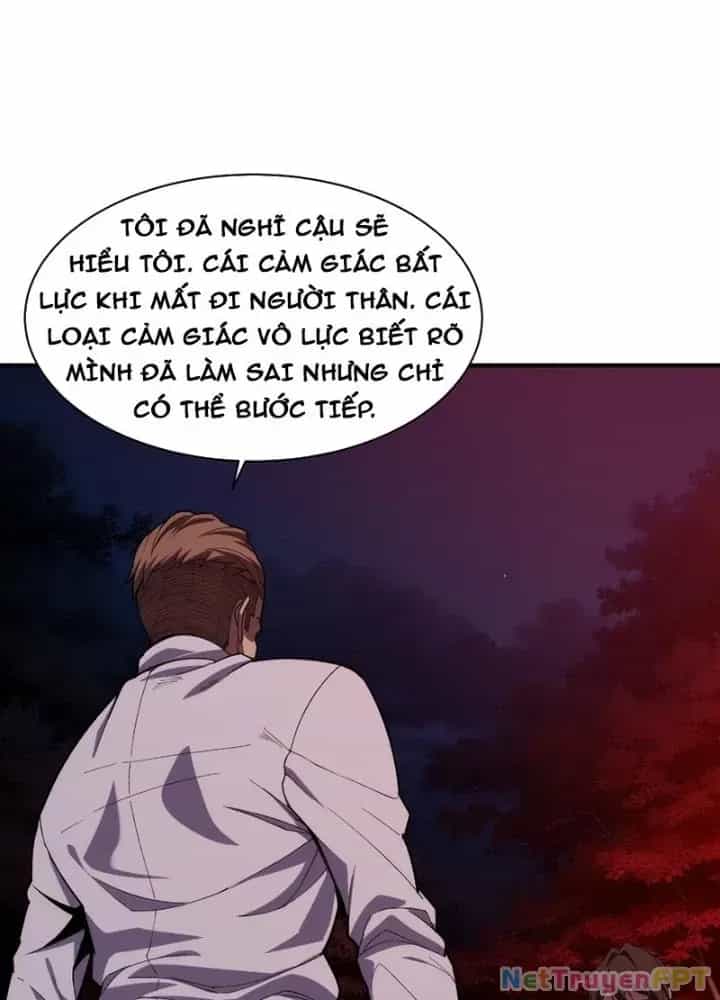 Trò Chơi Chết Tiệt, Ta Làm Mọi Thứ Để Kéo Dài Mạng Sống - Chương 24 - ảnh 59
