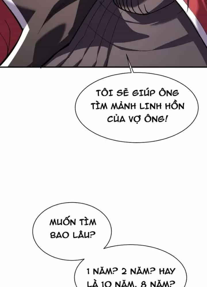 Trò Chơi Chết Tiệt, Ta Làm Mọi Thứ Để Kéo Dài Mạng Sống - Chương 24 - ảnh 69