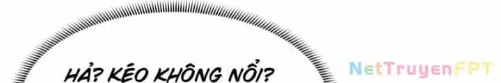 Trò Chơi Chết Tiệt, Ta Làm Mọi Thứ Để Kéo Dài Mạng Sống - Chương 26 - ảnh 36