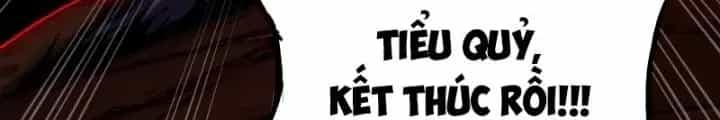 Trò Chơi Chết Tiệt, Ta Làm Mọi Thứ Để Kéo Dài Mạng Sống - Chương 26 - ảnh 74