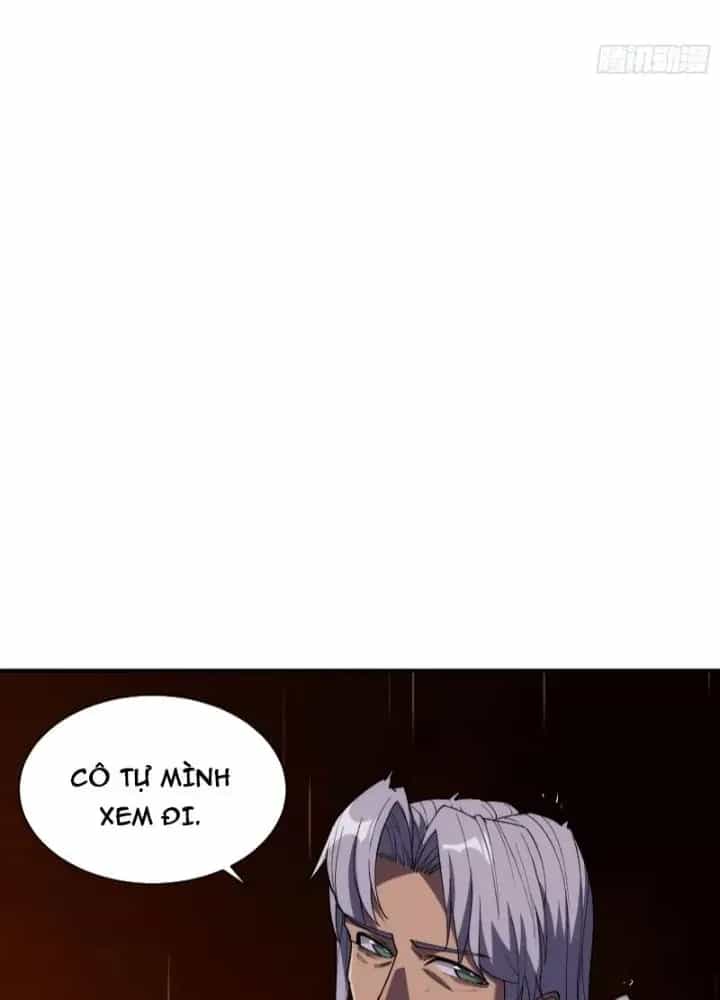 Trò Chơi Chết Tiệt, Ta Làm Mọi Thứ Để Kéo Dài Mạng Sống - Chương 27 - ảnh 3