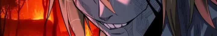 Trò Chơi Chết Tiệt, Ta Làm Mọi Thứ Để Kéo Dài Mạng Sống - Chương 28 - ảnh 4