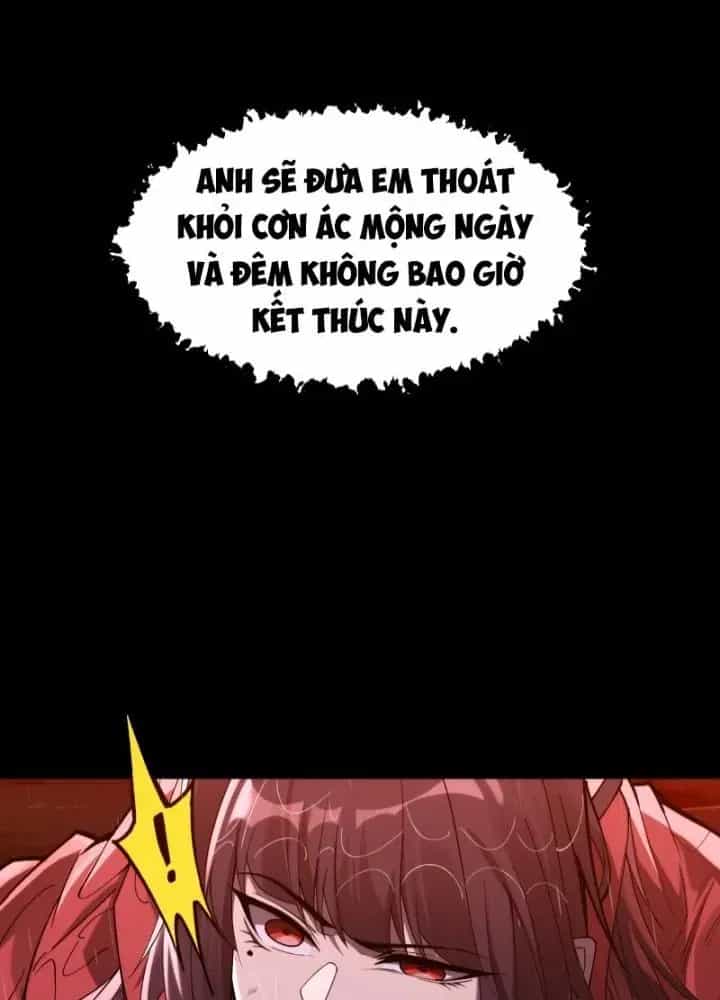 Trò Chơi Chết Tiệt, Ta Làm Mọi Thứ Để Kéo Dài Mạng Sống - Chương 29 - ảnh 17