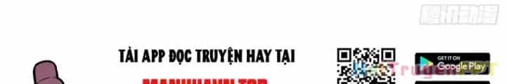 Trò Chơi Chết Tiệt, Ta Làm Mọi Thứ Để Kéo Dài Mạng Sống - Chương 29 - ảnh 80