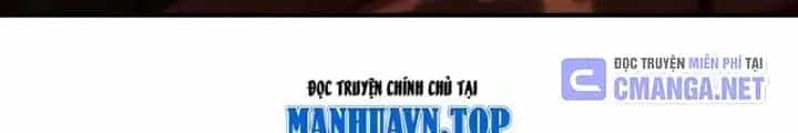 Trò Chơi Chết Tiệt, Ta Làm Mọi Thứ Để Kéo Dài Mạng Sống - Chương 30 - ảnh 30