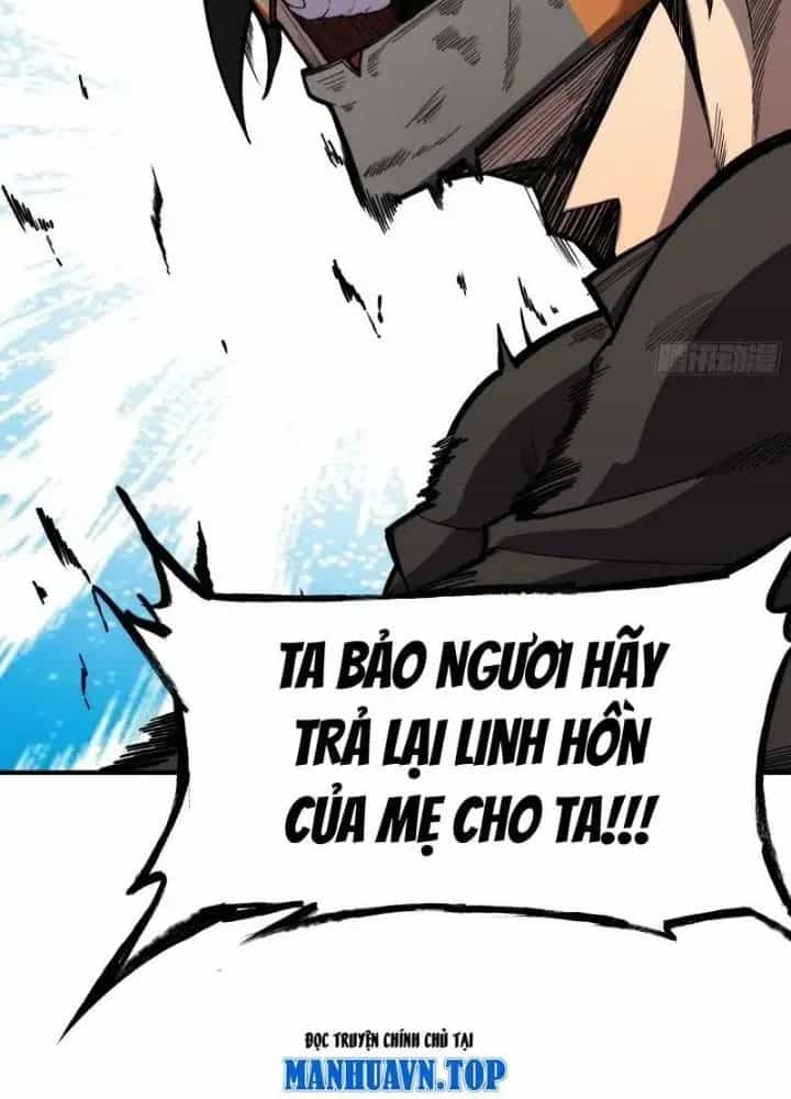 Trò Chơi Chết Tiệt, Ta Làm Mọi Thứ Để Kéo Dài Mạng Sống - Chương 31 - ảnh 77