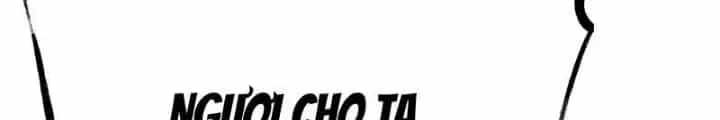Trò Chơi Chết Tiệt, Ta Làm Mọi Thứ Để Kéo Dài Mạng Sống - Chương 32 - ảnh 56
