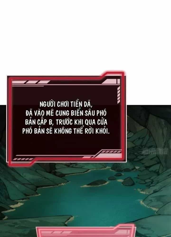 Trò Chơi Chết Tiệt, Ta Làm Mọi Thứ Để Kéo Dài Mạng Sống - Chương 32 - ảnh 67