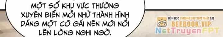 Trò Chơi Chết Tiệt, Ta Làm Mọi Thứ Để Kéo Dài Mạng Sống - Chương 35 - ảnh 76