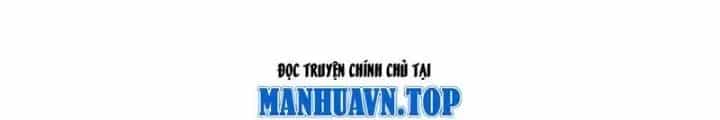 Trò Chơi Chết Tiệt, Ta Làm Mọi Thứ Để Kéo Dài Mạng Sống - Chương 36 - ảnh 58